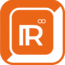 Reboot-Conseil