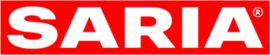 SARIA France