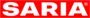 SARIA France