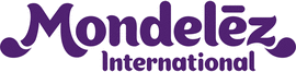 Mondel�z International
