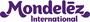 Mondel�z International