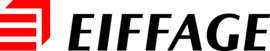 Eiffage