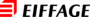 Eiffage