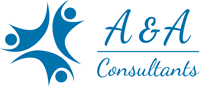 A & A Consultants