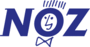 L'Univers NOZ