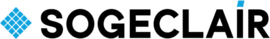 SOGECLAIR