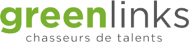 Greenlinks