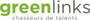 Greenlinks