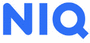 NielsenIQ