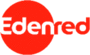 Edenred