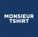 Monsieur TSHIRT