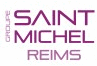 Groupe Saint Michel Reims