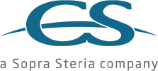 CS Group