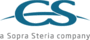 CS Group