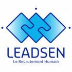 Leadsen RH