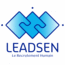 Leadsen RH