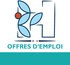 Groupe Hospitalier Sud �le-de-France