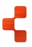 Rheso.Tech - Talent & Advisory