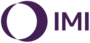 IMI Climate Control