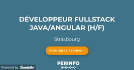 Achat Solutions