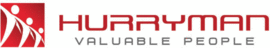 Executive Search Cyber & IT