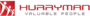 Executive Search Cyber & IT