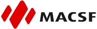 Macsf