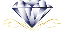 Diamond Solutions
