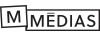 M M�dias
