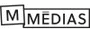 M M�dias