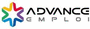 Advance Emploi