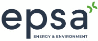 EPSA