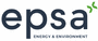 EPSA