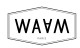 WAAM