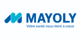 Mayoly