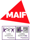 MAIF