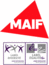 MAIF