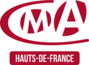 CMA HDF