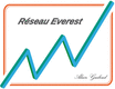 R�seau Everest