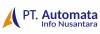 PT. Automata Info Nusantara
