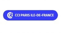 R�seau CCI