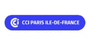 R�seau CCI