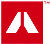 ROCKWOOL Group