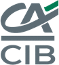 Cr�dit Agricole CIB