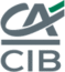 Cr�dit Agricole CIB