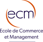 ECM Ecole de Commerce et Management