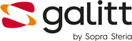 Galitt