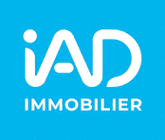iad