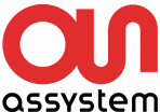 ASSYSTEM