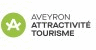 AVEYRON ATTRACTIVITE TOURISME